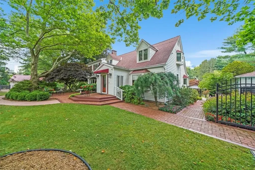 346 Shawangunk Road Middletown NY 10940