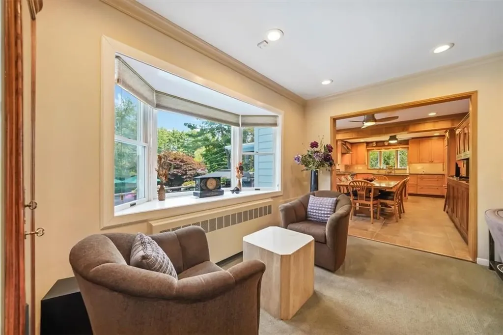 346 Shawangunk Road Middletown NY 10940