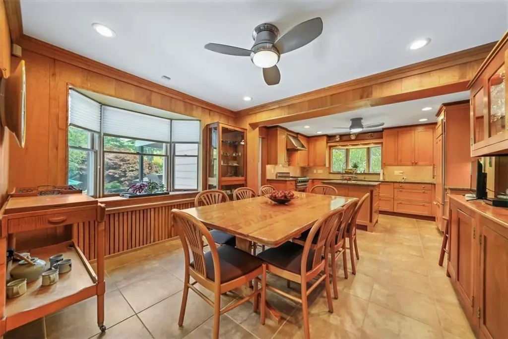 346 Shawangunk Road Middletown NY 10940