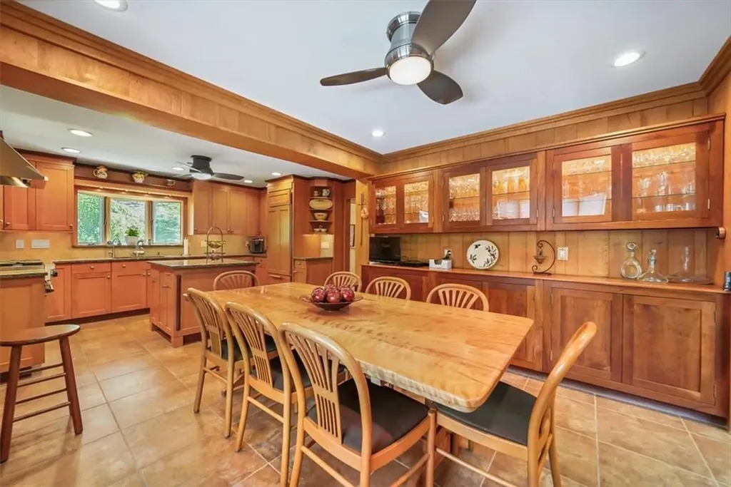 346 Shawangunk Road Middletown NY 10940