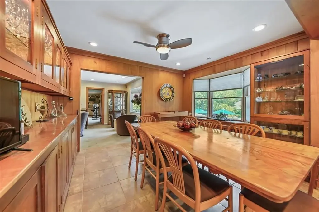 346 Shawangunk Road Middletown NY 10940