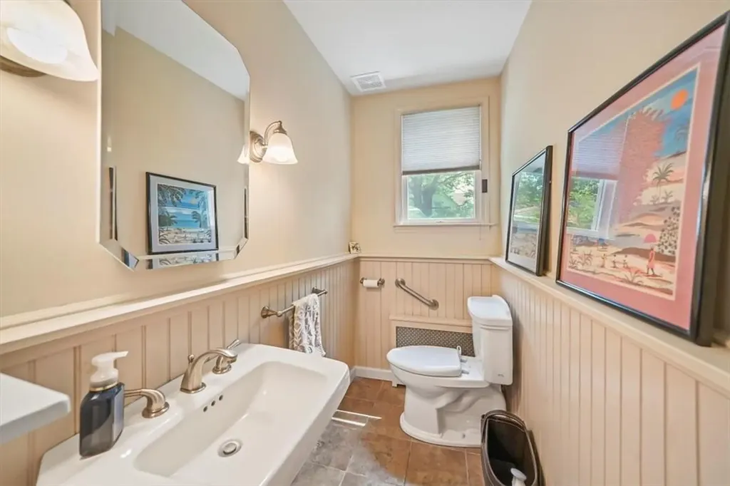 346 Shawangunk Road Middletown NY 10940