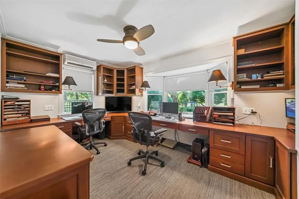 346 Shawangunk Road Middletown NY 10940
