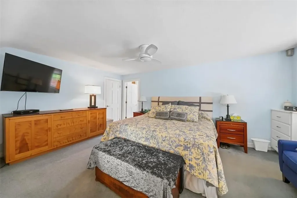 346 Shawangunk Road Middletown NY 10940