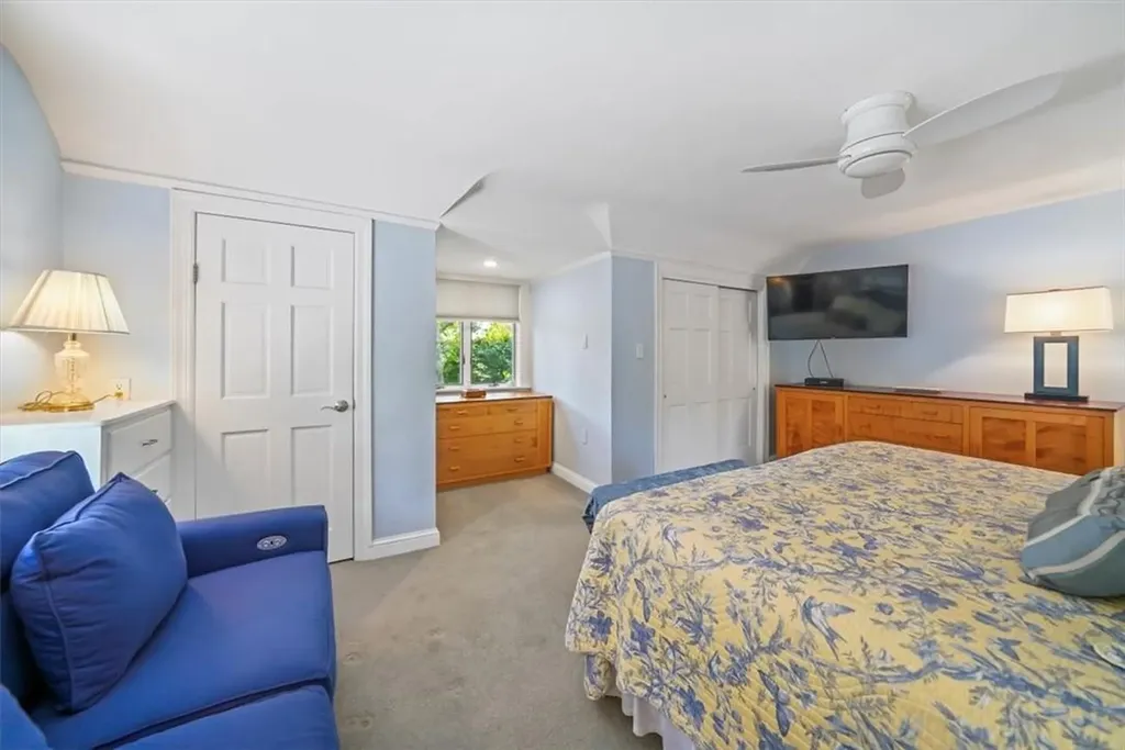 346 Shawangunk Road Middletown NY 10940