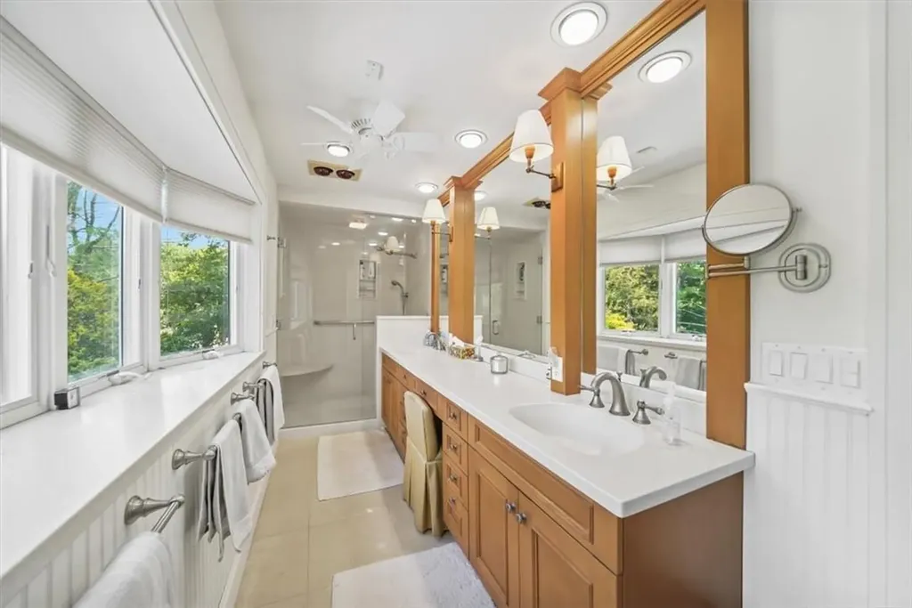 346 Shawangunk Road Middletown NY 10940