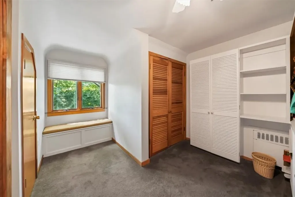 346 Shawangunk Road Middletown NY 10940