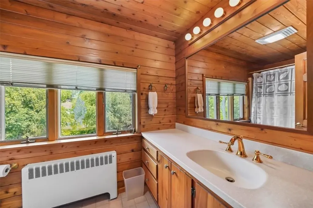 346 Shawangunk Road Middletown NY 10940