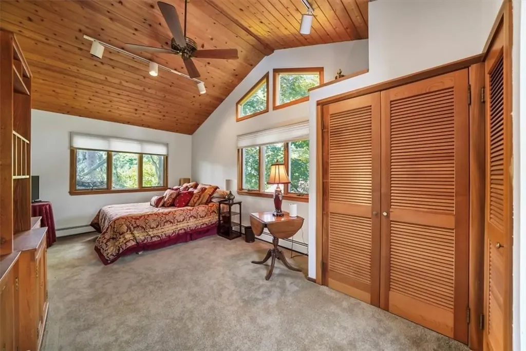 346 Shawangunk Road Middletown NY 10940