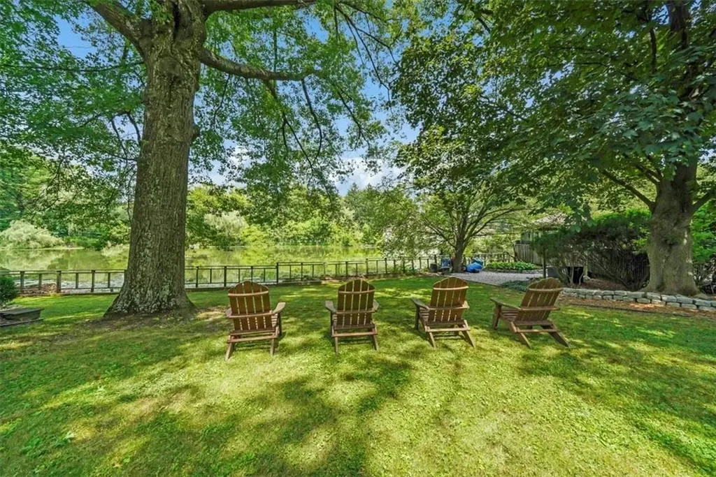 346 Shawangunk Road Middletown NY 10940