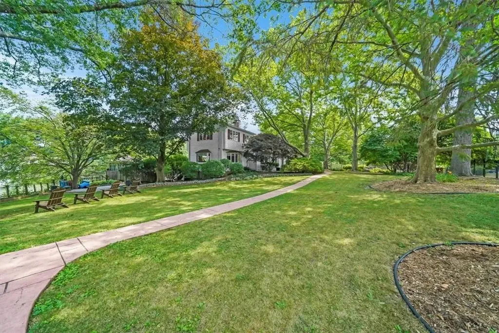 346 Shawangunk Road Middletown NY 10940