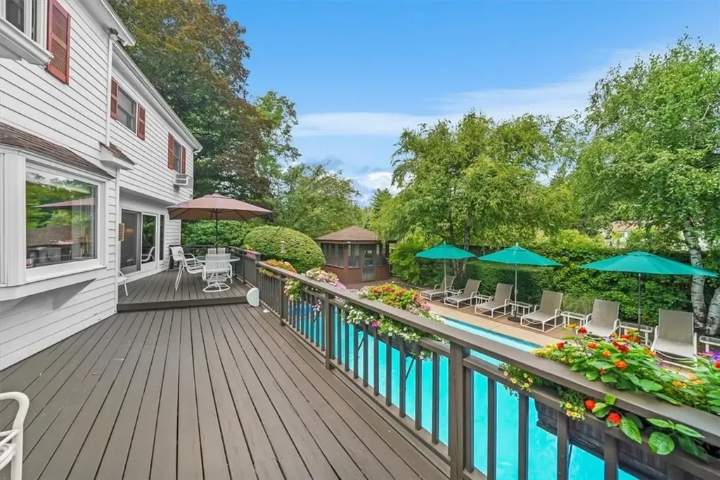 346 Shawangunk Road Middletown NY 10940