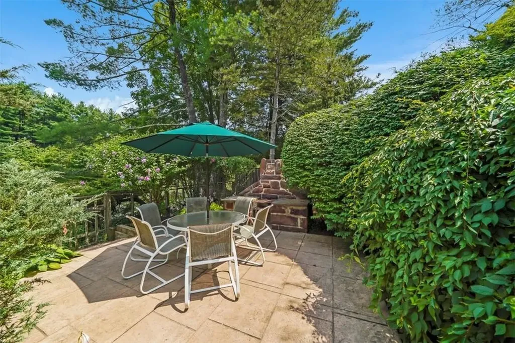 346 Shawangunk Road Middletown NY 10940