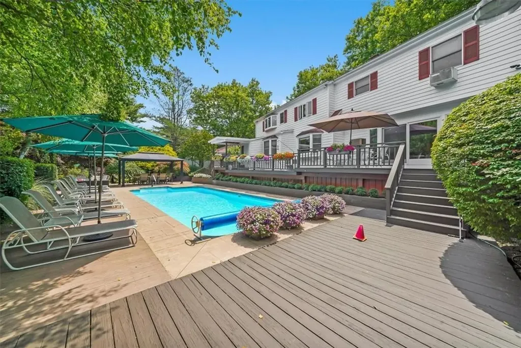 346 Shawangunk Road Middletown NY 10940