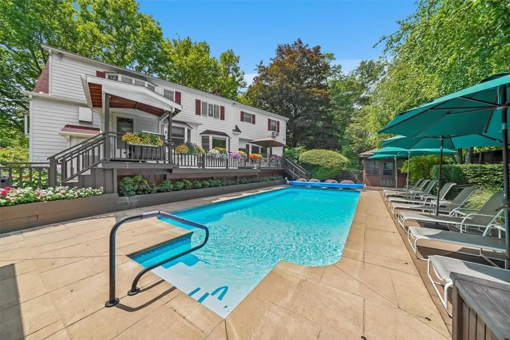 346 Shawangunk Road Middletown NY 10940