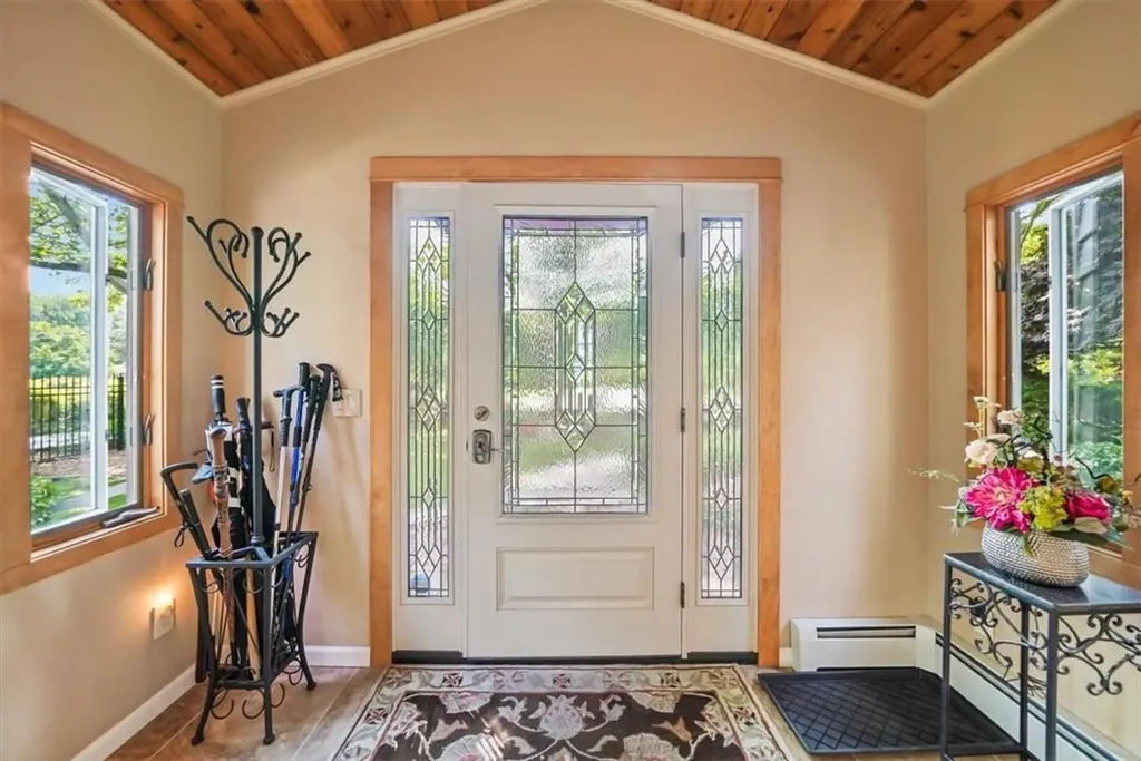 346 Shawangunk Road Middletown NY 10940