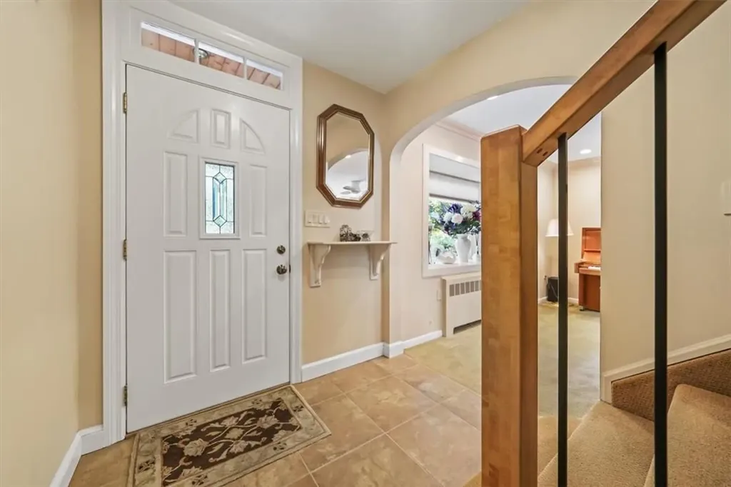 346 Shawangunk Road Middletown NY 10940