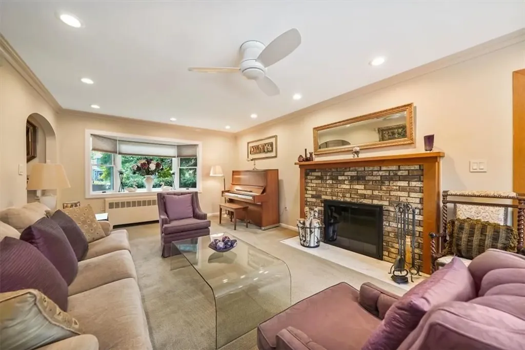 346 Shawangunk Road Middletown NY 10940
