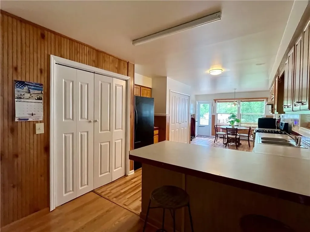 674 Dosen Road Middletown NY 10940