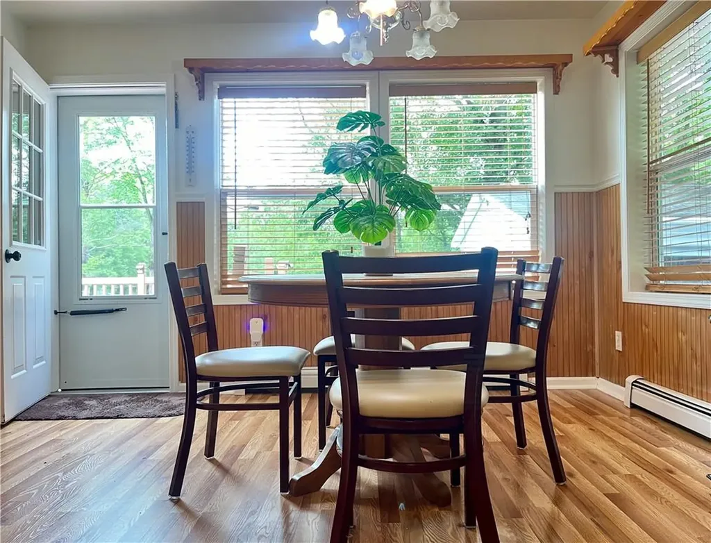 674 Dosen Road Middletown NY 10940