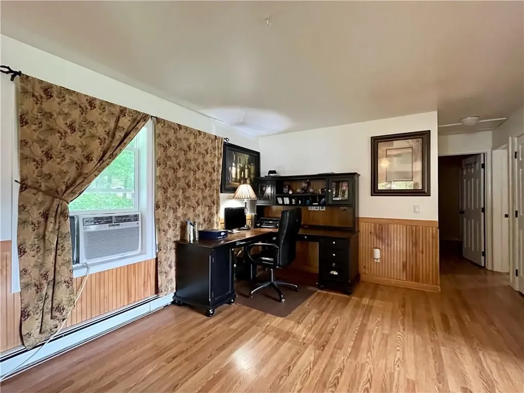 674 Dosen Road Middletown NY 10940