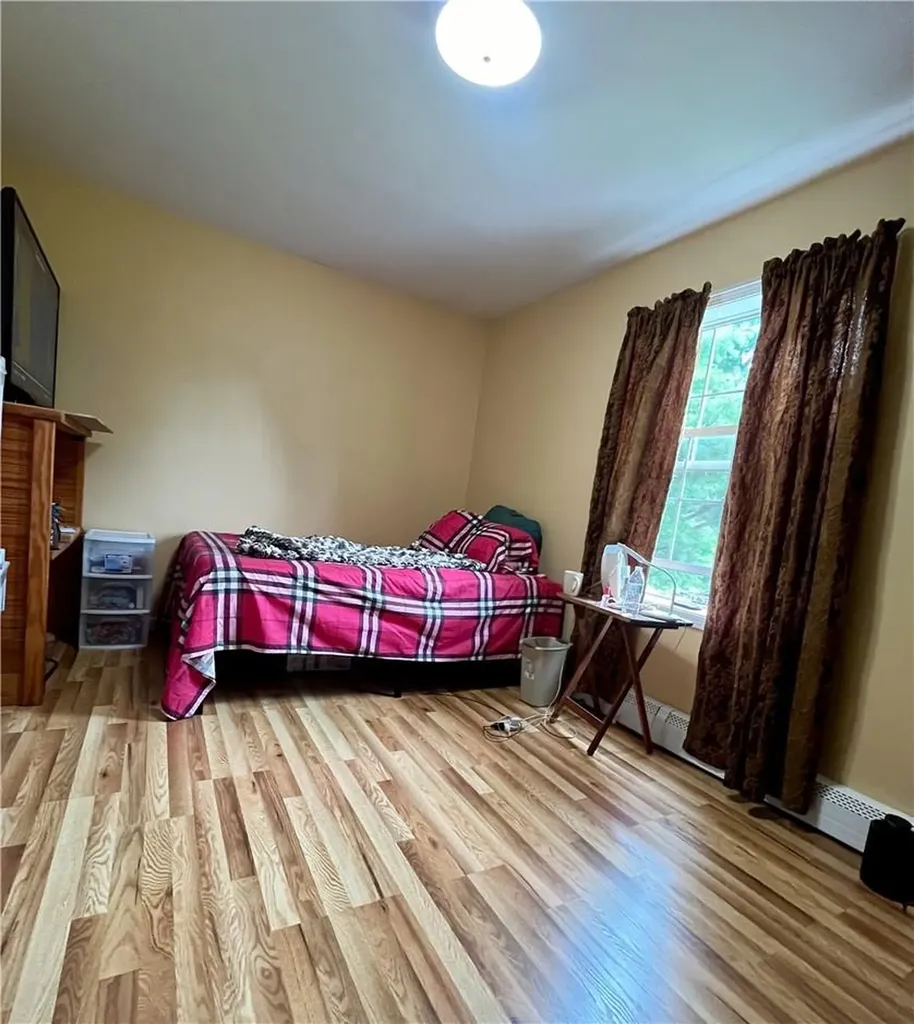 674 Dosen Road Middletown NY 10940