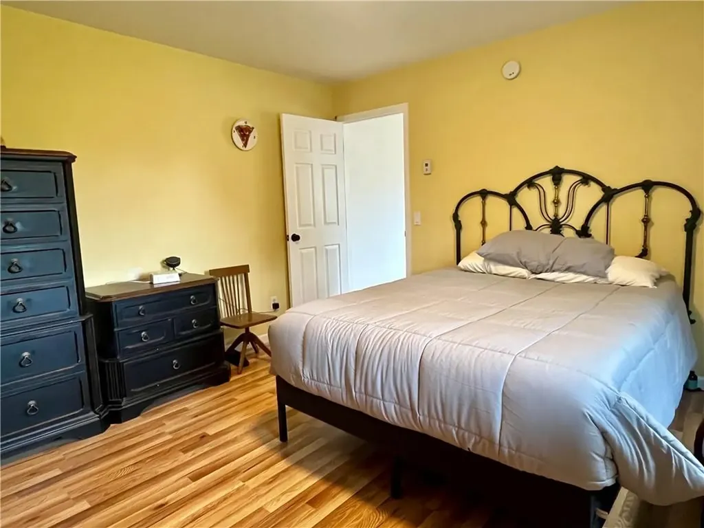 674 Dosen Road Middletown NY 10940