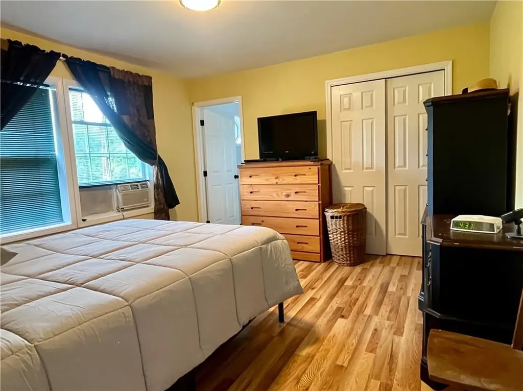 674 Dosen Road Middletown NY 10940
