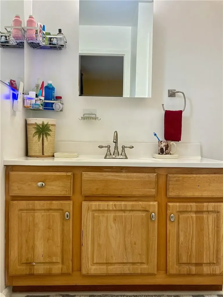 674 Dosen Road Middletown NY 10940