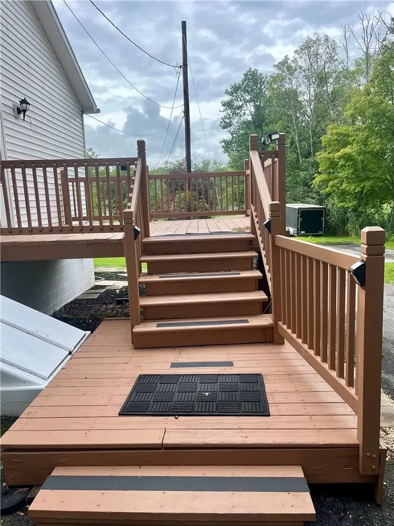 674 Dosen Road Middletown NY 10940