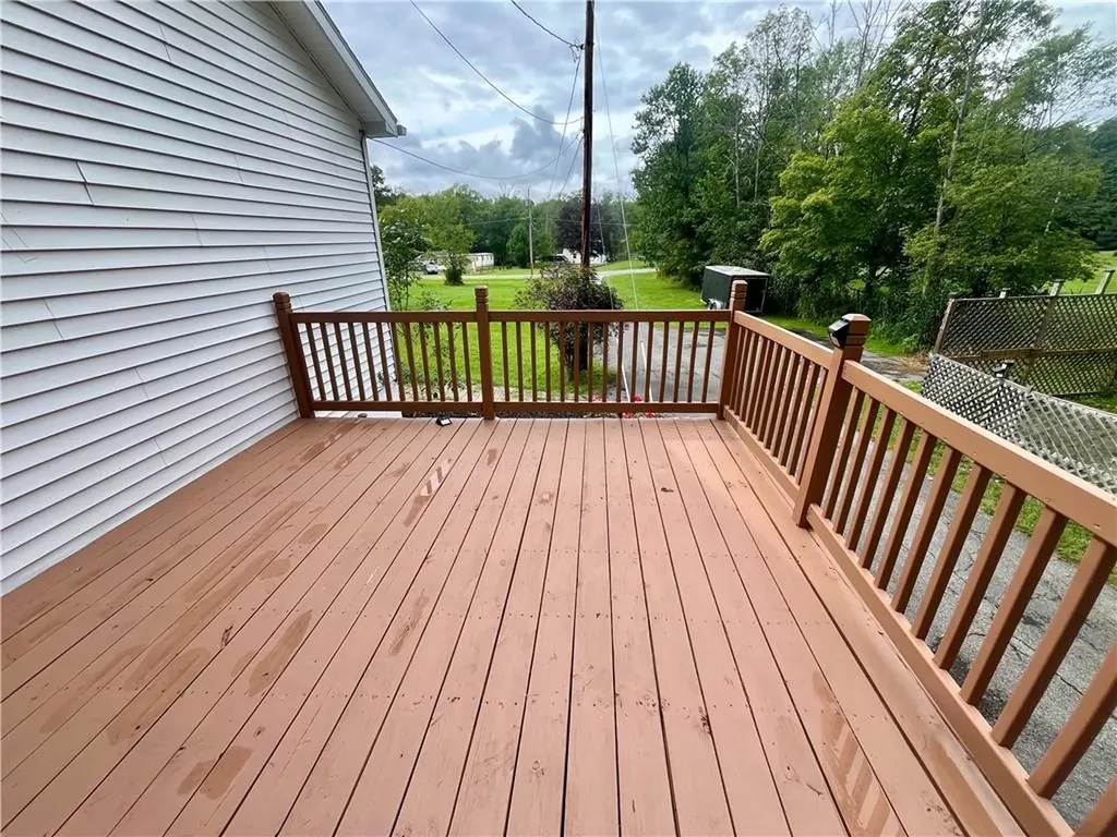 674 Dosen Road Middletown NY 10940
