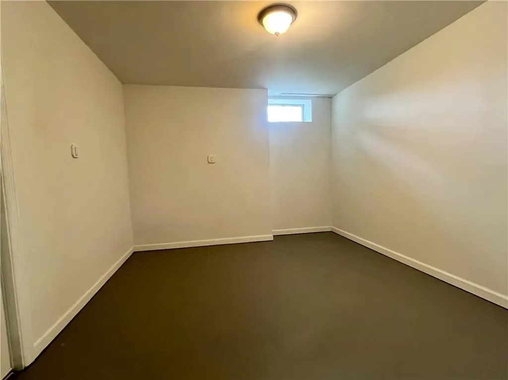 674 Dosen Road Middletown NY 10940