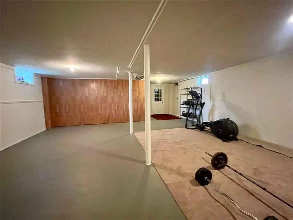 674 Dosen Road Middletown NY 10940