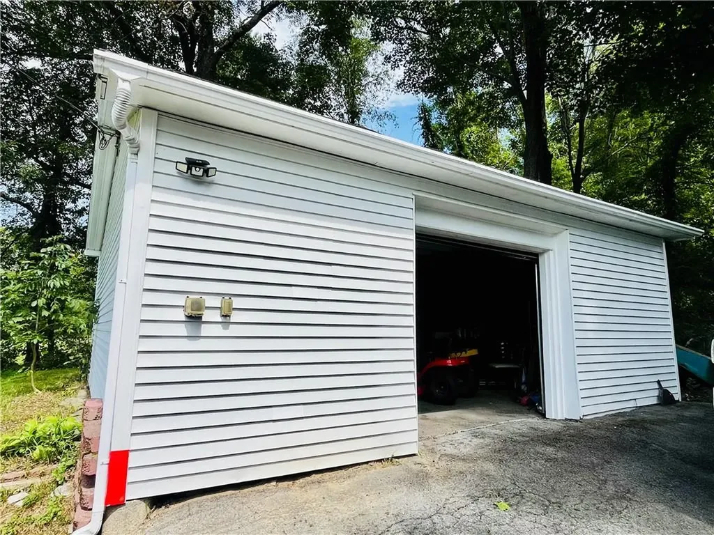 674 Dosen Road Middletown NY 10940