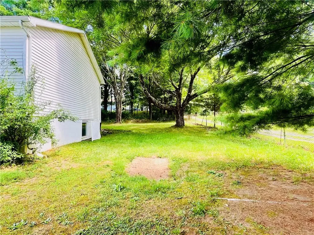 674 Dosen Road Middletown NY 10940