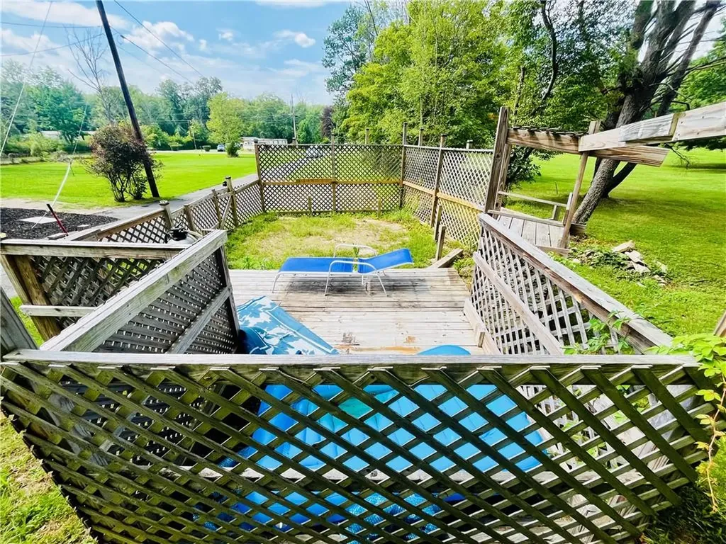 674 Dosen Road Middletown NY 10940