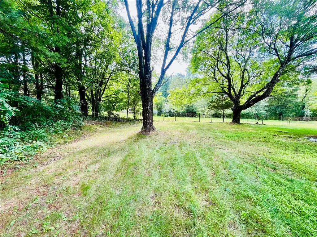 674 Dosen Road Middletown NY 10940