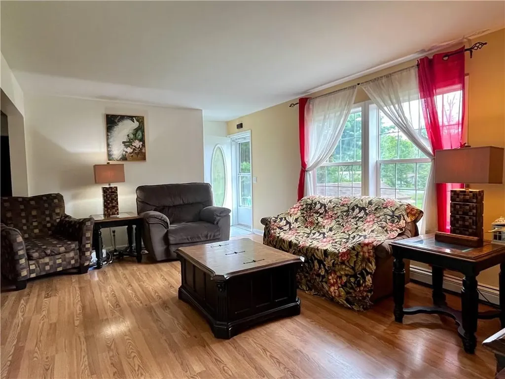 674 Dosen Road Middletown NY 10940