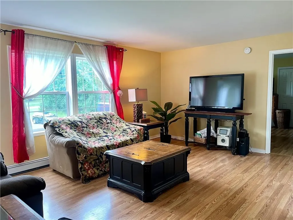 674 Dosen Road Middletown NY 10940