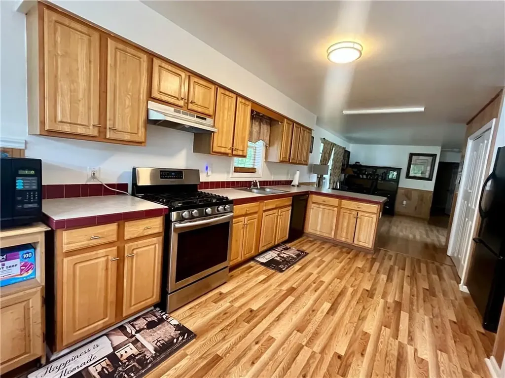 674 Dosen Road Middletown NY 10940