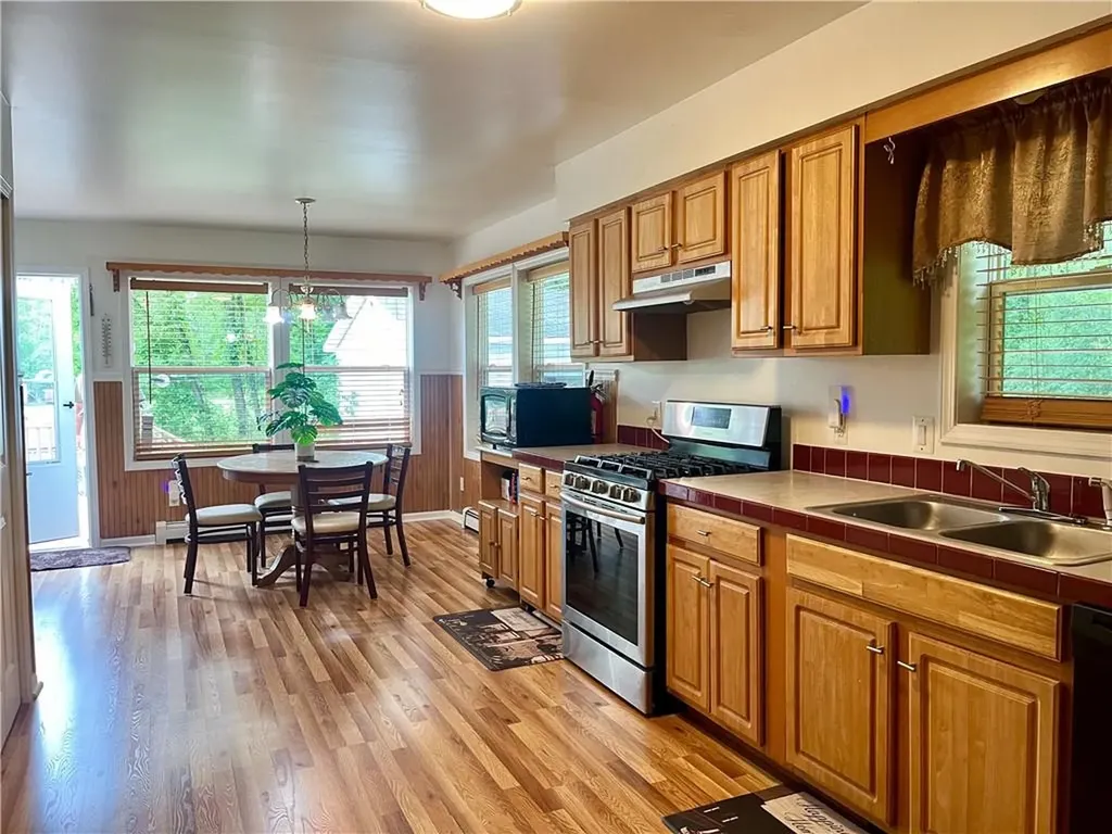 674 Dosen Road Middletown NY 10940