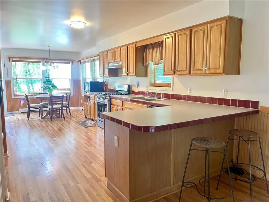 674 Dosen Road Middletown NY 10940