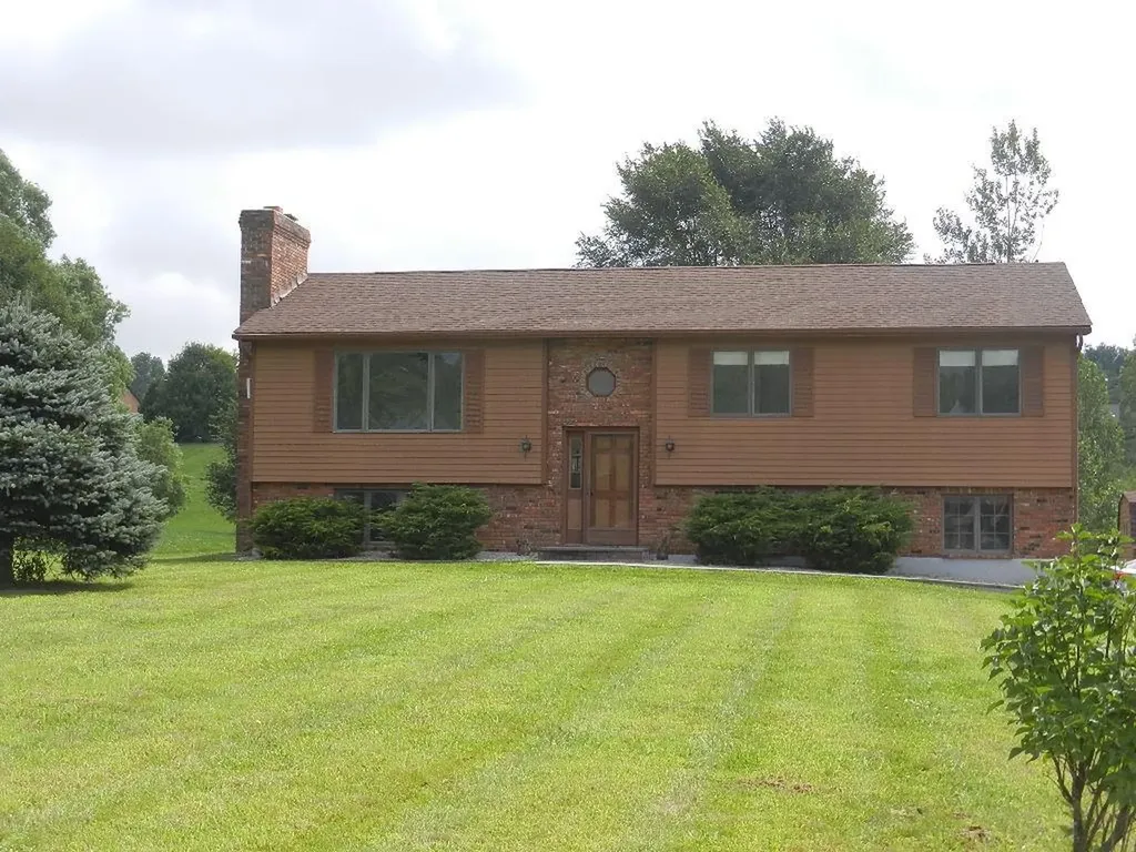 6 Millers Lane Wingdale NY 12594