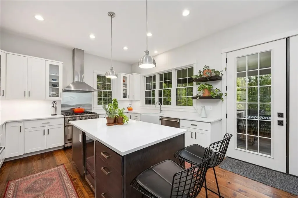 260 Cherry Hill Road Accord NY 12404