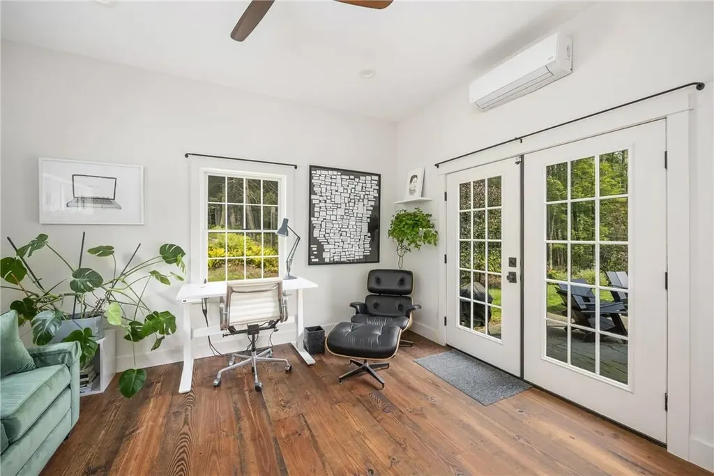 260 Cherry Hill Road Accord NY 12404