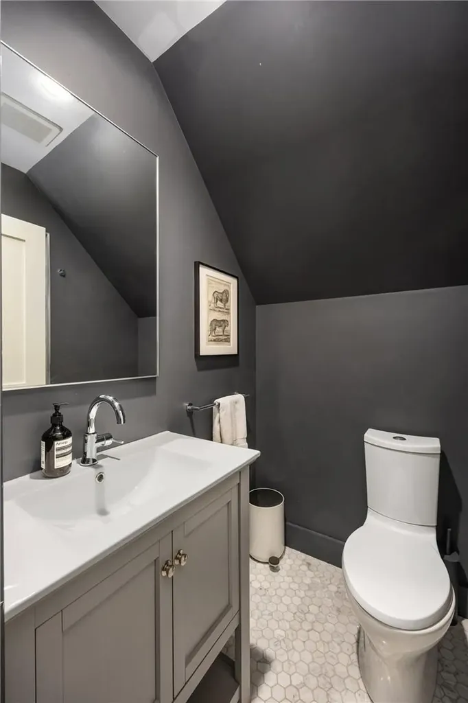 260 Cherry Hill Road Accord NY 12404