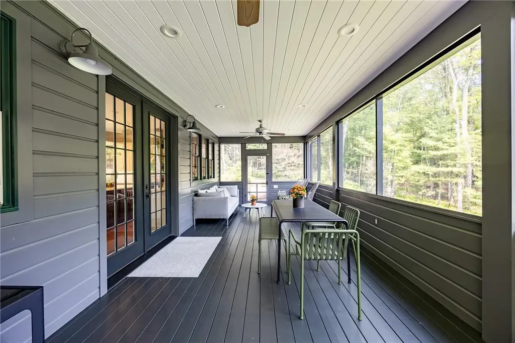 260 Cherry Hill Road Accord NY 12404