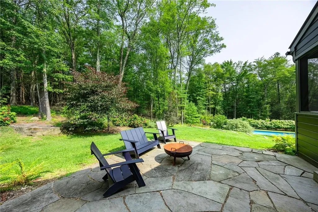 260 Cherry Hill Road Accord NY 12404