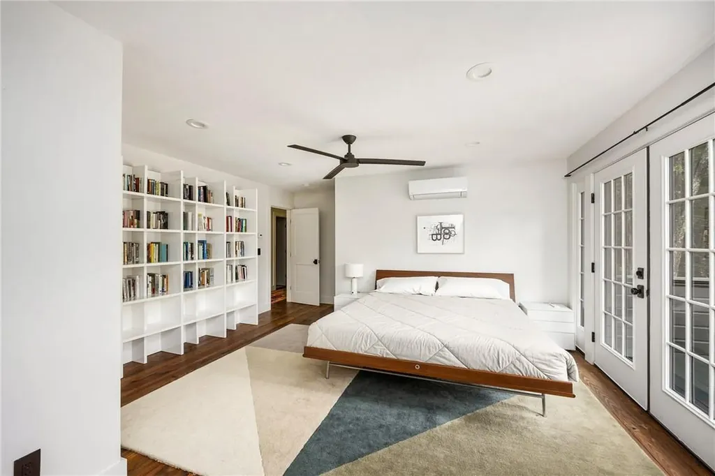 260 Cherry Hill Road Accord NY 12404