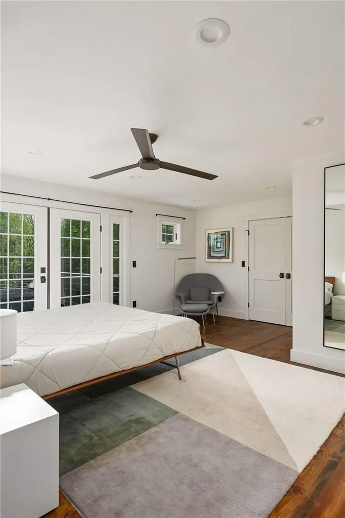 260 Cherry Hill Road Accord NY 12404